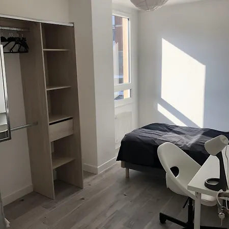 Frühstückspension Time *
